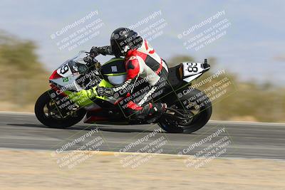 media/Jan-19-2024-Apex Assassins-CVMA Friday (Fri) [[74e94f2102]]/Trackday 1/Session 3 Turn 3 Inside Speed/